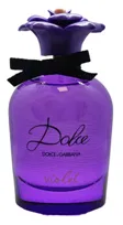 dolce & gabbana dolce violet