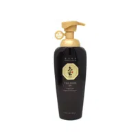 Daeng Gi Meo Ri Ki Gold Premium Shampoo, szampon nawilżający, 500ml