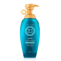 Daeng Gi Meo Ri Szampon zwiększający objętość włosów Glamorous Volume Shampoo 400ml