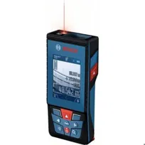Dalmierz laserowy GLM 100-25 C Professional BOSCH 0601072Y00