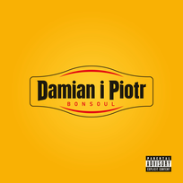 Damian i Piotr