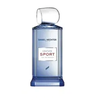 daniel hechter couture sport