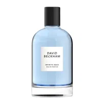 David Beckham, Collection Infinite Aqua, Woda perfumowana dla mężczyzn, 100 ml