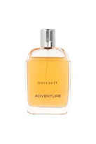 Davidoff, Adventure, woda toaletowa, 100 ml