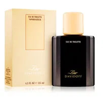 Davidoff, Zino, woda toaletowa, 125 ml
