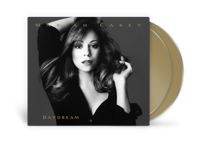 Daydream (30th Anniversary) Carey Mariah