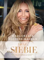 Prezenty dla niej
