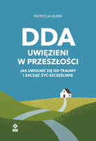 Zapowiedzi