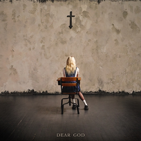 Dear God The Pretty Reckless