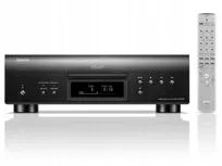 DENON DCD-3000NE Odtwarzacz Super Audio CD