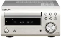 DENON RCD-M41 DAB+ amplituner stereofoniczny z CD