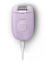 Depilator do ciała Philips Series 2000 BRE238/00 Philips