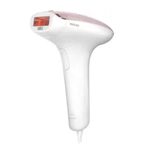 Depilator IPL Philips Lumea Advanced + 1 nasadka etui SC1994/00