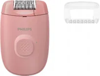 Depilator Philips Bre227/00 Masaż