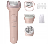 Depilator PHILIPS BRE718/00 Philips