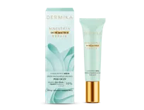 Dermika Maestria, Luksusowy Krem Przeciwzmarszczkowy Pod Oczy, 15 Ml