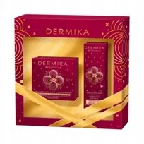 Dermika Renovelle 60+ Zestaw