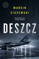 Skarpa Warszawska