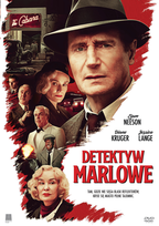 Nowości DVD