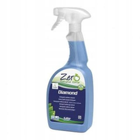 DIAMOND ECOLABEL 750 ML