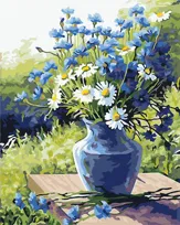 Diamond Painting Haft Diamentowy Mozaika Zestaw 5D