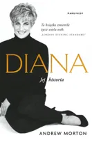 Inspirujące biografie 