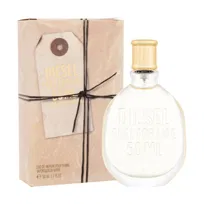 diesel fuel for life femme woda perfumowana 50 ml     