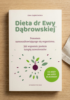 Zapowiedzi