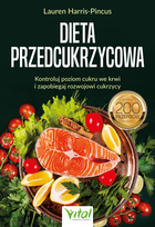 Nowości