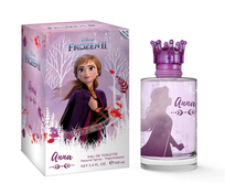 disney frozen elsa woda toaletowa 100 ml     