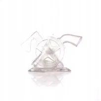 DISNEY INFINITY 1.0 LONE RANGER PLAY SET