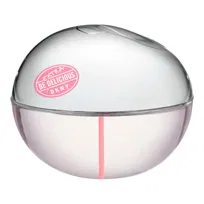DKNY Be Extra Delicious woda perfumowana spray 100ml