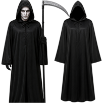 Halloween z Korbi
