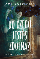 Zapowiedzi