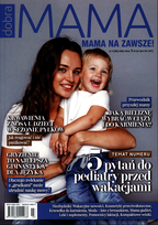 Dobra Mama Wydawnictwo Dobry Dom