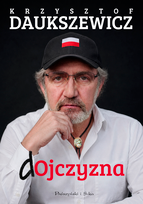Zapowiedzi