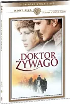 Doktor Żywago