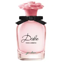 dolce & gabbana dolce garden woda perfumowana 50 ml     