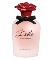 dolce & gabbana dolce rosa excelsa