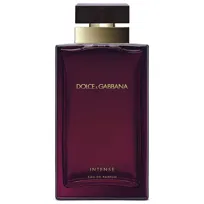 dolce & gabbana dolce & gabbana pour femme intense woda perfumowana 25 ml     