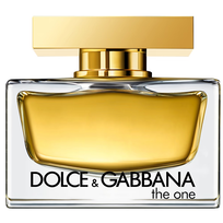 Dolce & Gabbana The One Woman woda perfumowana damska EDP 75 ml – tester bez opakowania