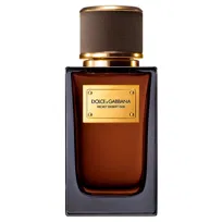 dolce & gabbana velvet desert oud