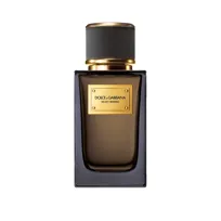 dolce & gabbana velvet incenso