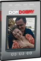 Dom Dobry