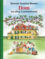 Wyczekiwane nowości