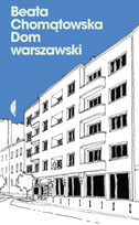 Nowości