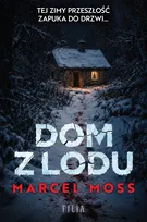 Gorące nowości