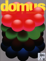 Domus [IT] EuroPress Polska Sp. z o.o.