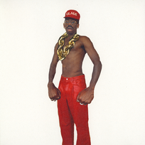 DON'T TAP THE GLASS, płyta winylowa Tyler, The Creator