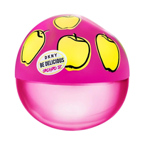 Donna Karan, DKNY Be Delicious Orchard St woda perfumowana spray 30ml